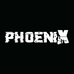 Phoenix supports 2018 vol. 3