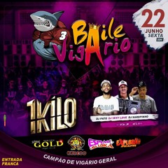 MTG - EMBRAZADÃO DE LANÇA EM PARADA DE LUCAS - DJ BOBÓ DO P.L