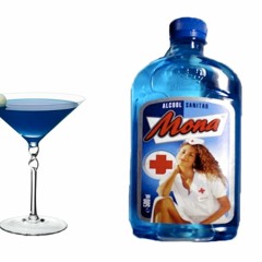 KZM - Sa-l b3u //terrorcore// (Mashup)