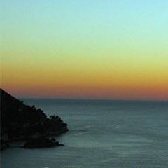 Goldroom - Fifteen (Chris Micali Mix)