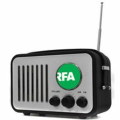 Jun 20 Evening Program