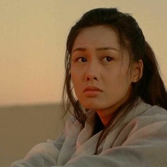 Khalil Fong 方大同 _ 愛不在 [LAYTONWOOHBILL雷頓狗  bootleg]