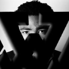 Childish Gambino - Heartbeat (Willy Nova Remix)