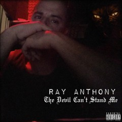 "The Devil Can't Stand Me" by Ray Anthony