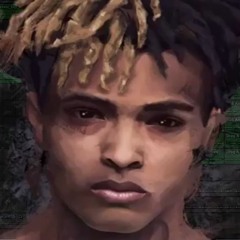 RIP XXXTENTACION
