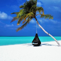 Der Tipp deines Lebens - Mit der Clever Lotto App den Jackpot knacken