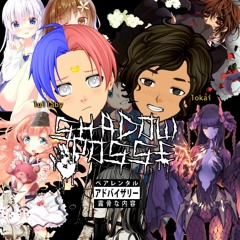 Hung to Dry (Lullaby x Lokai - prod. Discent)