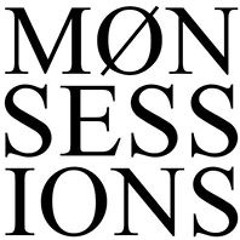 Møns Klint som location for ny Møn Sessions-video