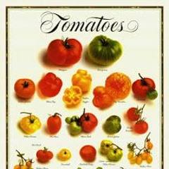 Heirloom Hallelujah!