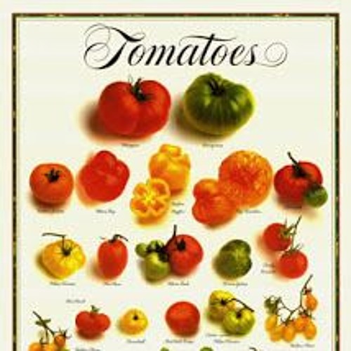 Heirloom Hallelujah!