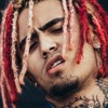 Lil Pump Esskeetit Mp3