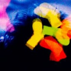..The Cure ..... In Between Days (cover)