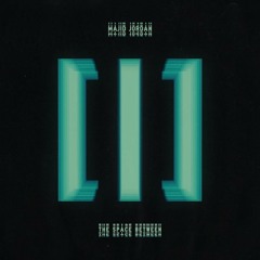 Majid Jordan - Something About You (Short Cover)