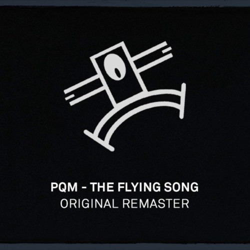 PQM - The Flying Song (TALEENA Remix)