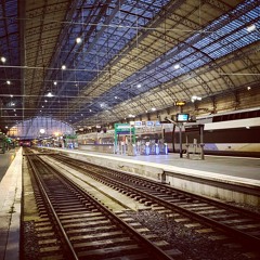 50 NDM - Là d'où je viens (Part 1)