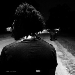 Claim The Game(My Territory)