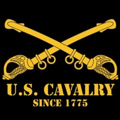 Live U.S Army Cadence Rocking The House