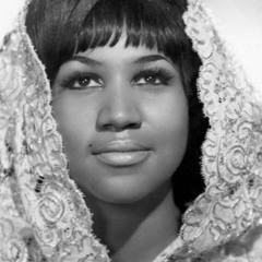 Aretha Franklin. Redd Ish & Mo