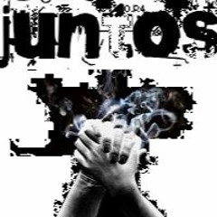 Juntos - DJ Naly (KMD Production & Nany B.)