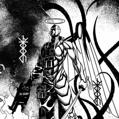 PURIFICATION THROUGH SURGERY- Remixes Volume II