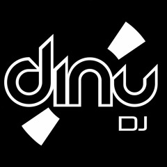 Retro Bollywood Vol 1 ( 17-06-18 )