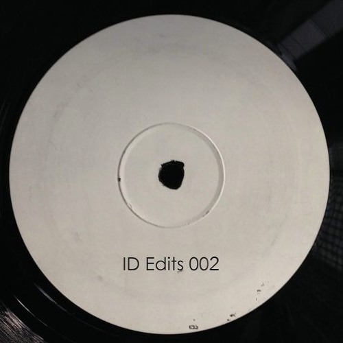 G.Avramidis - The Corruptor - AND.ID Rework Free Download