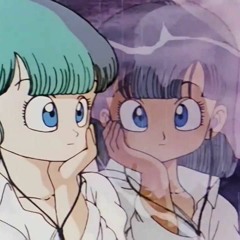 Be as free as you can be (Lofi Hip - Hop Mix)