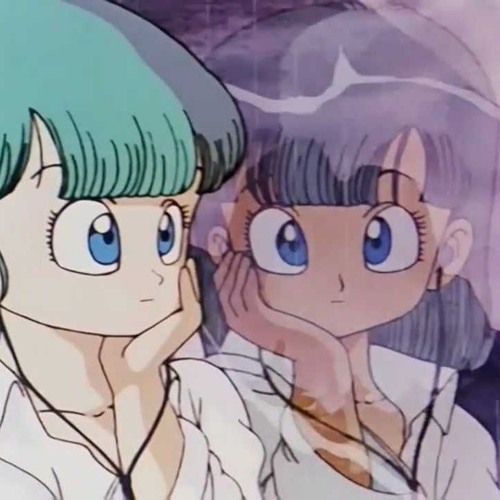 Be as free as you can be (Lofi Hip - Hop Mix)