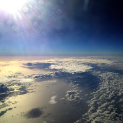 Blue Skied An' Clear