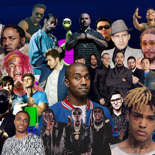 DANK MEME MEGAMIX 5