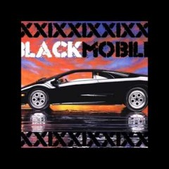 Freeze Corleone - blackmobile