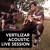 Artwork for Bleed (Acoustic Live Session)