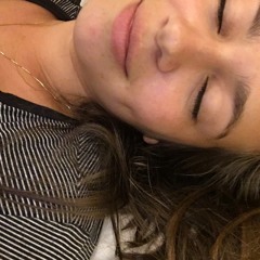 Dearly Departed (Cover)