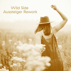 Wild Side Rework