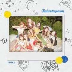 『COLLAB』 트와이스 (TWICE) ❀ LIKEY
