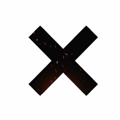 The xx - Shelter (Jamie xx Live Remix)