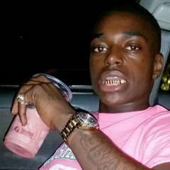 Kodak Black - Rapping and Finessing // Chopped and Screwed