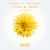 Artwork for Hide & Seek (Sunday Morning Edit) feat. Adam Christopher
