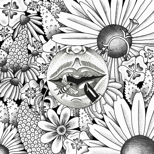 Premiere: Sepehr 'I Just'