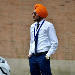 Turbanator by tarsem jassar (new)
