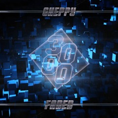 Sheppy - Faded