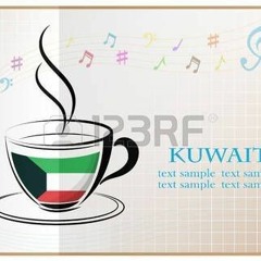 سلمولي علي اللي