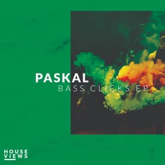 Paskal - Emphasize