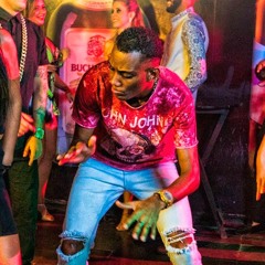 BEAT DA MOTO - DJ Bruninho Beat ft. MC GW e MC Novin