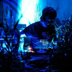 New Music Worldwide: SofaTalk