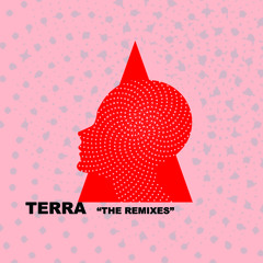 Francesca Lombardo - "Terra - The Remixes"