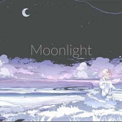 Moonlight