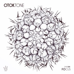 PREMIERE : Otoktone - Superflu [SMB Records]