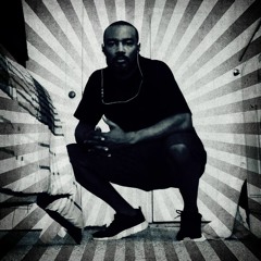 Writers Block(Freestyle)