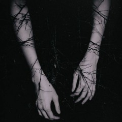 Atopikó Thánatos